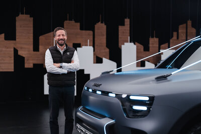 Dirk Adelmann_CEO_smart Europe