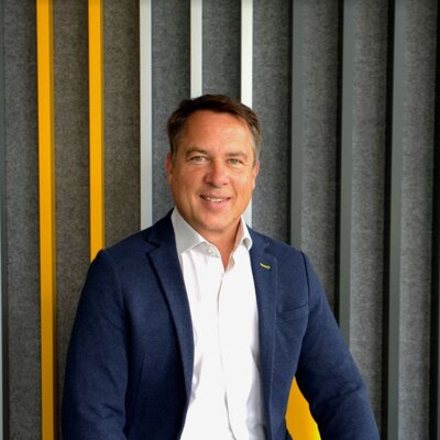 Martin Günther_CFO_smart Europe