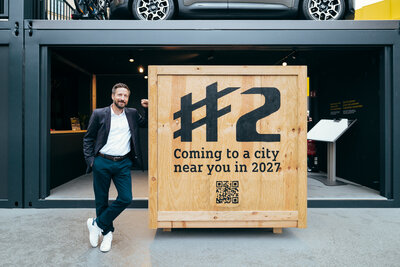 Dirk Adelmann_CEO_smart Europe