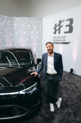 Dirk Adelmann_CEO_smart Europe