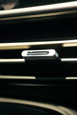 smart-hashtag5-summitedition-milan24