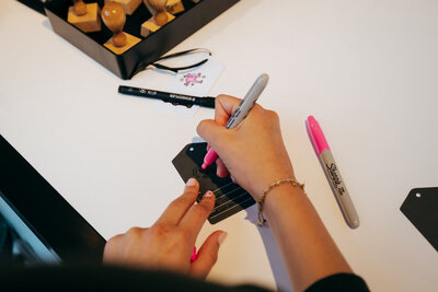 smartopenspaceiaa-10