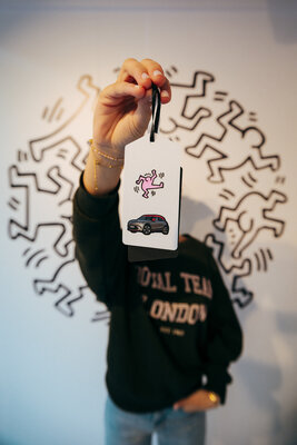 smartopenspaceiaa-12