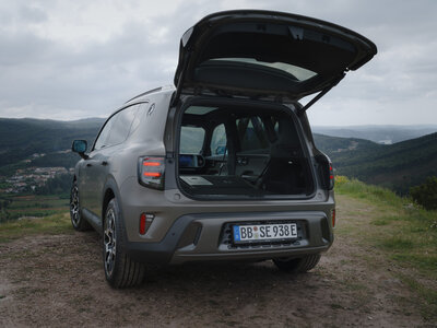 smart-hashtag5-ptd-summit-4x3-018