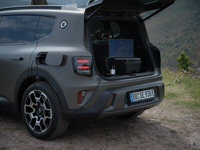 smart-hashtag5-ptd-summit-4x3-019