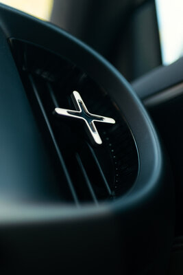 smart-hashtag5-summitedition-milan4