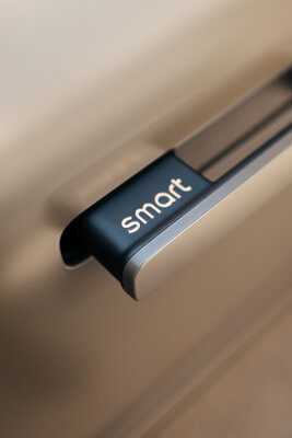 smart-hashtag5-summitedition-milan7