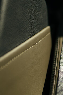 smart-hashtag5-summitedition-milan8