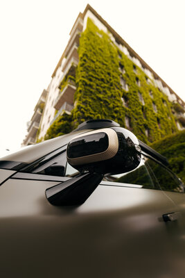 smart-hashtag5-summitedition-milan9