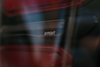 smart-hashtag5-summitedition-milan17