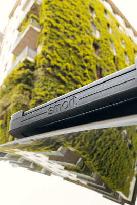 smart-hashtag5-summitedition-milan12