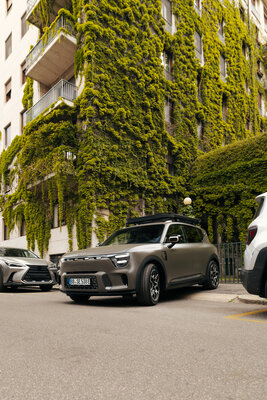 smart-hashtag5-summitedition-milan23