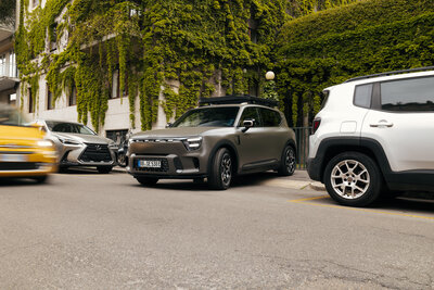 smart-hashtag5-summitedition-milan13