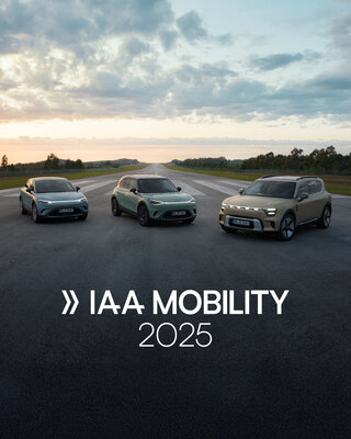 smart_iaa-mobility_kv_2025_simplified_4x5
