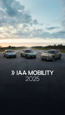 smart_iaa-mobility_kv_2025_simplified_9x16