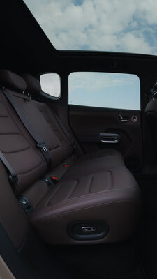 smart-hashtag5-ptd-premium-9x16-016