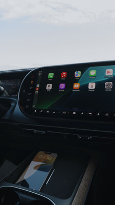 smart-hashtag5-ptd-premium-9x16-019