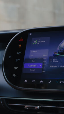 smart-hashtag5-ptd-premium-9x16-020