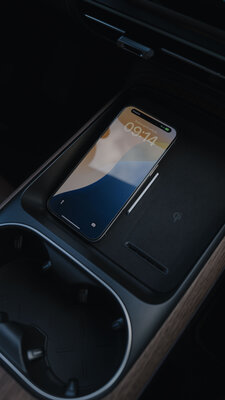 smart-hashtag5-ptd-premium-9x16-021