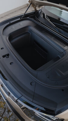 smart-hashtag5-ptd-premium-9x16-023