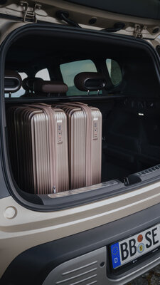 smart-hashtag5-ptd-premium-9x16-025