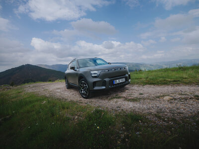 smart-hashtag5-ptd-summit-4x3-001