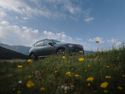 smart-hashtag5-ptd-summit-4x3-003