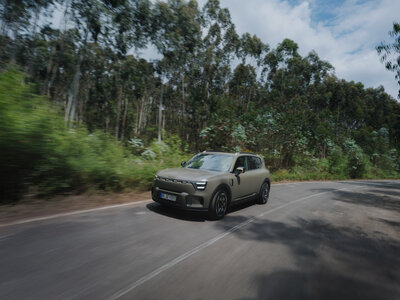 smart-hashtag5-ptd-summit-4x3-006