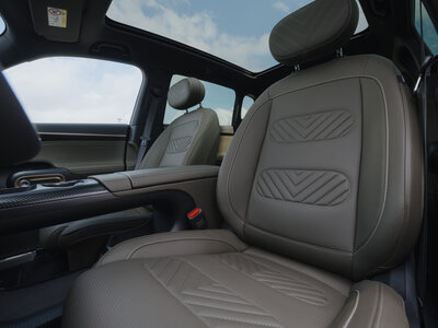 smart-hashtag5-ptd-summit-4x3-013