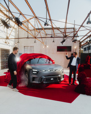 smart-hashtag5-brabus-milan-worldpremiere-4