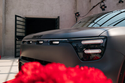 smart-hashtag5-brabus-milan-worldpremiere-21