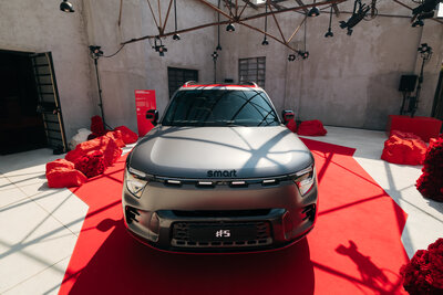 smart-hashtag5-brabus-milan-worldpremiere-23