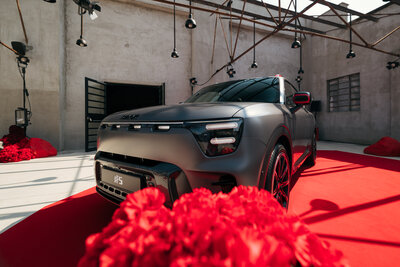 smart-hashtag5-brabus-milan-worldpremiere-22