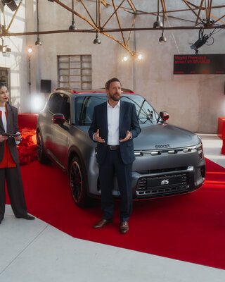 smart-hashtag5-brabus-milan-worldpremiere-5