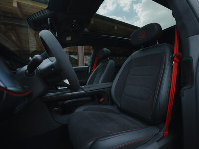 smart-hashtag5-ptd-brabus-4x3-015