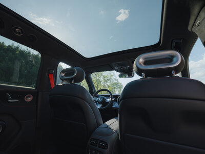 smart-hashtag5-ptd-brabus-4x3-016