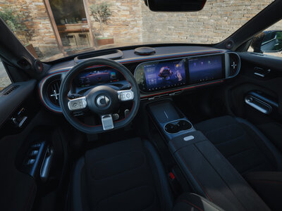 smart-hashtag5-ptd-brabus-4x3-014