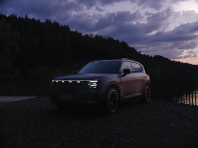 smart-hashtag5-ptd-brabus-4x3-022