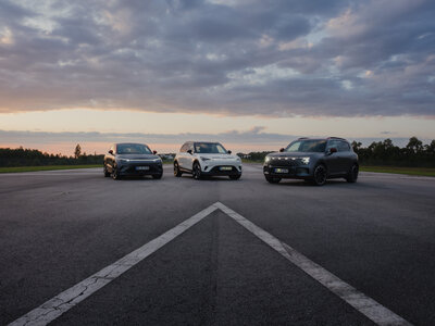 smart-hashtag5-ptd-brabus-4x3-025