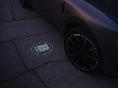 smart-hashtag5-ptd-brabus-4x3-024