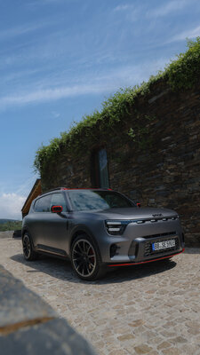 smart-hashtag5-ptd-brabus-9x16-001