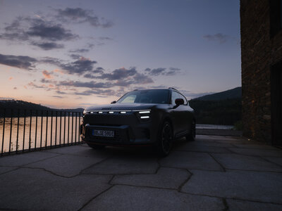 smart-hashtag5-ptd-brabus-4x3-021