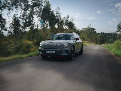 smart-hashtag5-ptd-brabus-4x3-0081