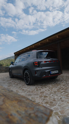 smart-hashtag5-ptd-brabus-9x16-004