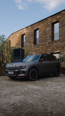 smart-hashtag5-ptd-brabus-9x16-006