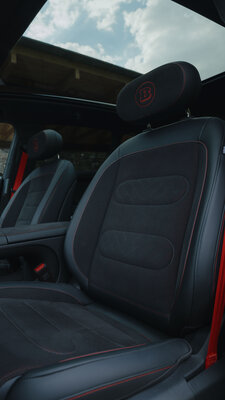 smart-hashtag5-ptd-brabus-9x16-015