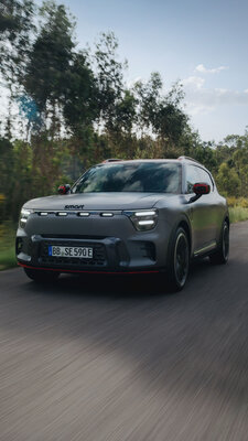 smart-hashtag5-ptd-brabus-9x16-008