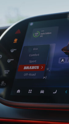 smart-hashtag5-ptd-brabus-9x16-018