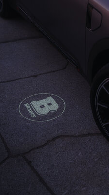 smart-hashtag5-ptd-brabus-9x16-024