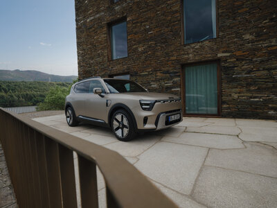 smart-hashtag5-ptd-premium-4x3-007